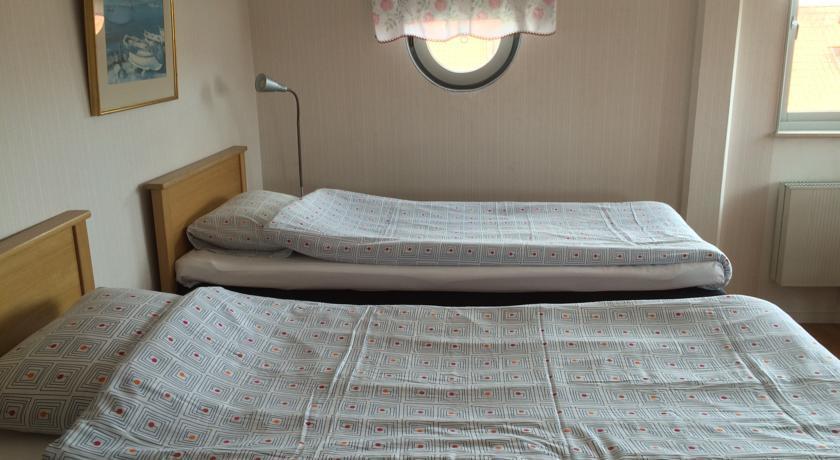 Wellingehus Hotel Vellinge Ngoại thất bức ảnh