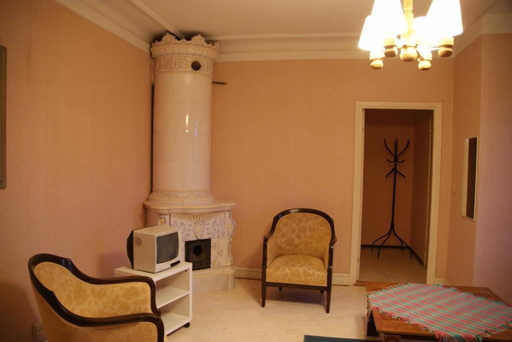 Wellingehus Hotel Vellinge Ngoại thất bức ảnh